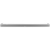 Саундбар Bose Smart Soundbar 900 (белый)