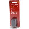 Аккумулятор Canon BP-2L14