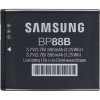 Аккумулятор Samsung BP88B