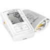 Автоматический тонометр Microlife BP A3 Plus (с адаптером)