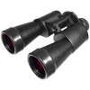 Бинокль КОМЗ БПЦ 15x50 рубин