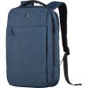 Рюкзак 2E Melange BPN9166NV (синий)