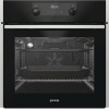 Электрический духовой шкаф Gorenje BPS737E20XG