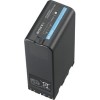 Аккумулятор Sony BP-U100