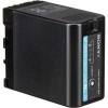 Аккумулятор Sony BP-U60