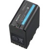 Аккумулятор Sony BP-U70