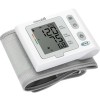 Автоматический тонометр Microlife BP W2 Slim
