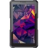 Планшет BQ-Mobile BQ-7082G Armor 8GB 3G (Print 6)