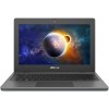 Ноутбук ASUS BR1100CKA-GJ0163R