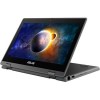 Ноутбук 2-в-1 ASUS ASUSPro BR1100FKA-BP0570R