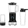 Стационарный блендер Brayer BR1201