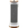 Тепловентилятор Brayer BR4804