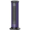 Тепловентилятор Brayer BR4805