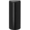 Мусорное ведро Brabantia Flip Bin 30 л (черный матовый)