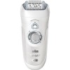 Эпилятор Braun Silk-epil 7 SensoSmart 7/860 Wet&Dry