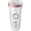 Эпилятор Braun Silk-epil 9 SensoSmart 9/870 Wet&Dry