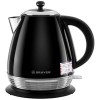 Электрический чайник Brayer BR1006