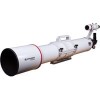 Телескоп Bresser Messier AR-152L/1200 Hexafoc