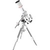 Телескоп Bresser Messier AR-102/1000 EXOS-2/EQ5
