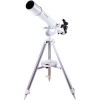 Телескоп Bresser Messier AR-70/700 AZ