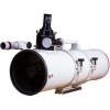 Телескоп Bresser Messier NT-150S/750 Hexafoc
