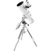 Телескоп Bresser Messier NT-203/1000 EXOS-2/EQ5