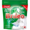 Капсулы для стирки Paclan Brileo White (12 шт)