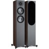Напольная акустика Monitor Audio Bronze 200 (орех)