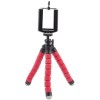 Трипод Belsis BS3108R