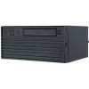 Корпус Chieftec Uni BT-02B-U3 250W [BT-02B-U3-250VS]