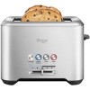 Тостер Sage BTA720
