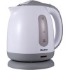 Электрический чайник Blackton Bt KT1701P