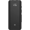 Портативный усилитель FiiO BTR5 2021