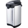 Термопот Blackton Bt TP536