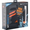 Кейс SP Gadgets Aqua Bundle 53090