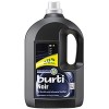 Гель для стирки Burti Noir 3 л