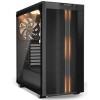 Компьютер BVK AMD Ryzen 7 5700G MB 2*16Gb 1Tb RTX 3090 24GB 850W PURE BASE BGW37