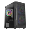 Компьютер BVK Core i5-11400F MB 2*8GB 1Tb 3050-8GD 600W Aerocool Trinity