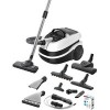 Пылесос Bosch BWD421PRO