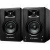 Монитор ближнего поля M-Audio BX3