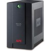 Источник бесперебойного питания APC Back-UPS 800VA 230V [BX800LI]