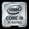 Процессор Intel Core i9-10920X (BOX)