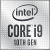 Процессор Intel Core i9-10850K (BOX)