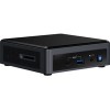 Компактный компьютер Intel NUC 10 Performance NUC10i7FNKPA