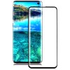 Защитная пленка By-mobile для Samsung Galaxy A71 (черный)