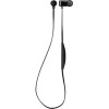 Наушники Beyerdynamic Byron BTA