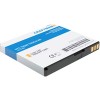 Аккумулятор для телефона Craftmann C1.02.004 (совместим с HTC BLAC160)