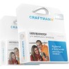 Аккумулятор для телефона Craftmann C1.02.021 (совместим с ASUS SBP-06)