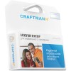Аккумулятор для телефона Craftmann C1.02.477 (совместим с Samsung EB-BN910BBE)