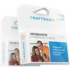 Аккумулятор для телефона Craftmann C1.02.627 (совместим с HTC B0PGE100)